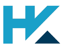 Zuntek Logo